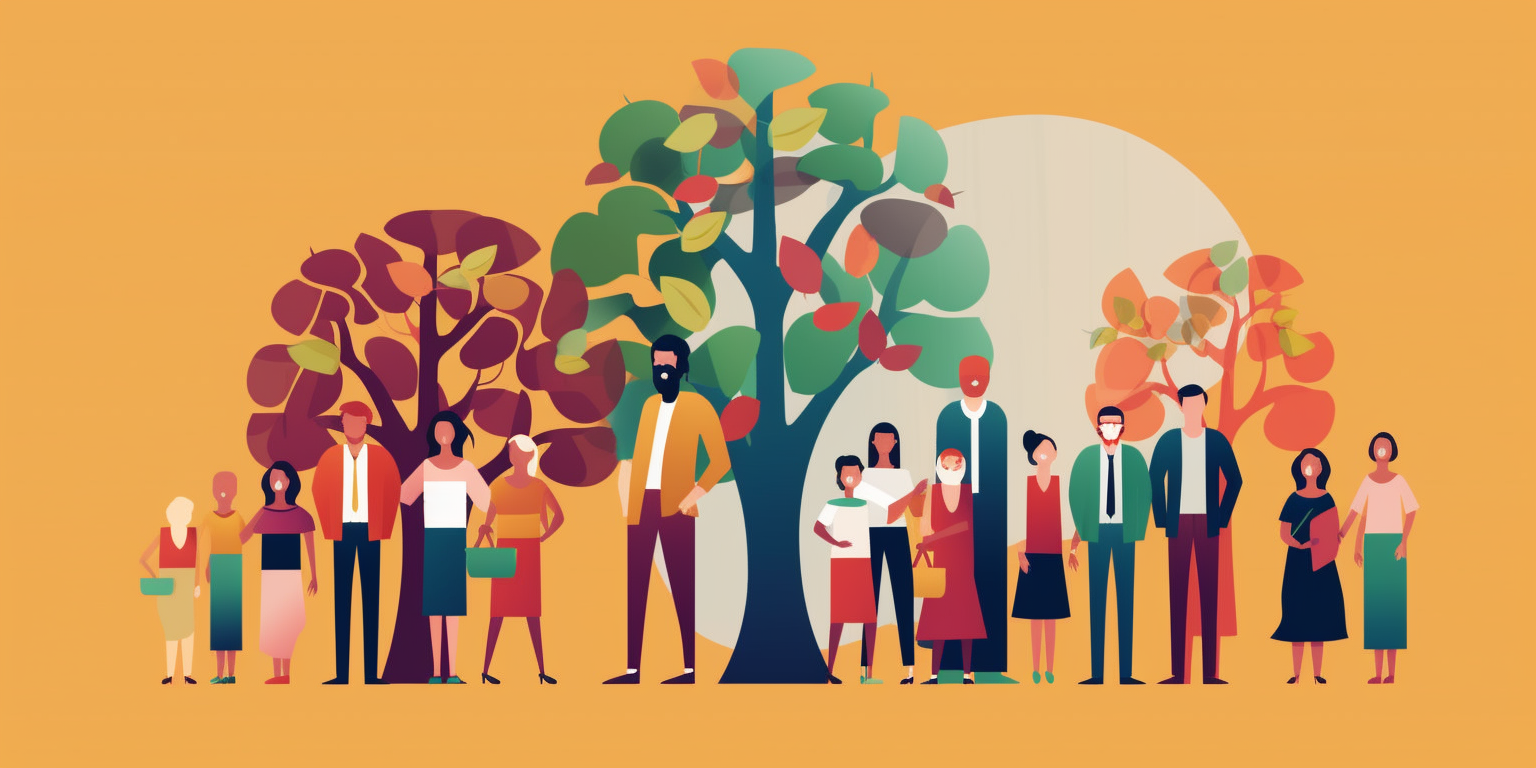 Il diritto al nome e sua