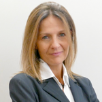 Avvocato Barbara Fabrini